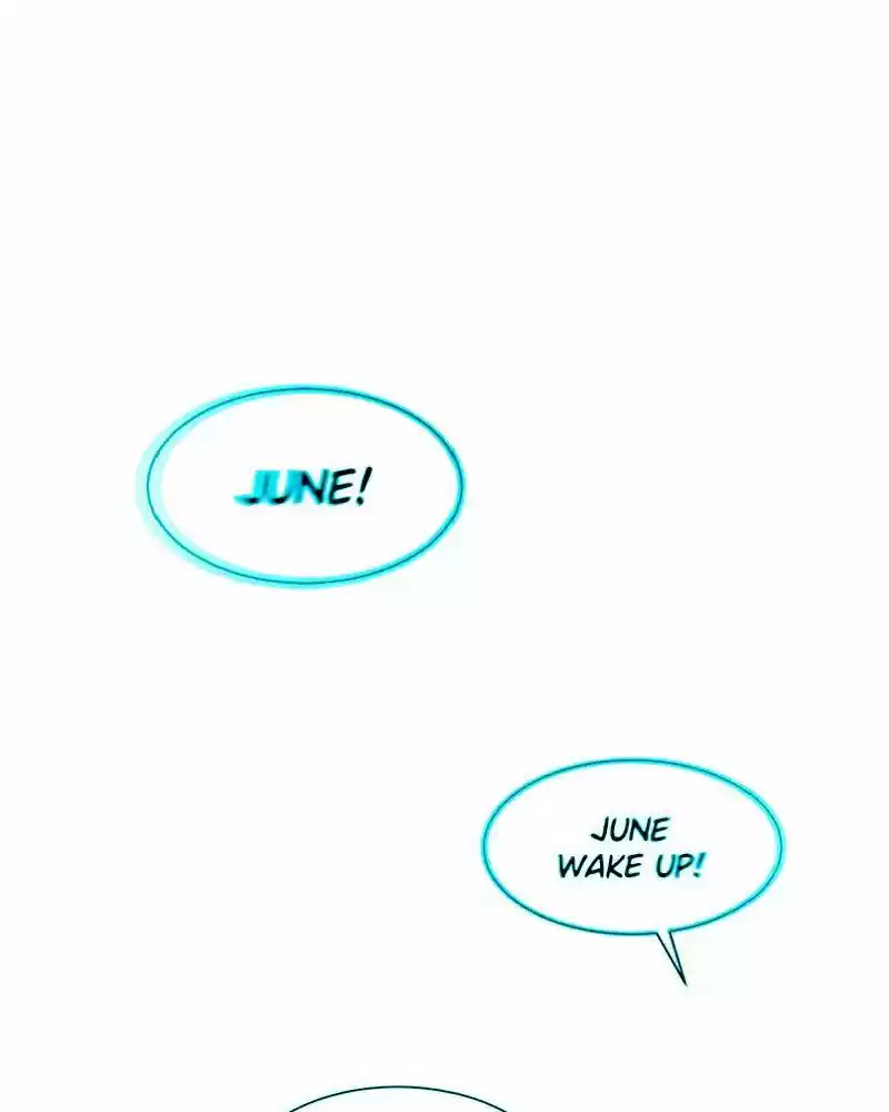 Subzero Temperature ch.017