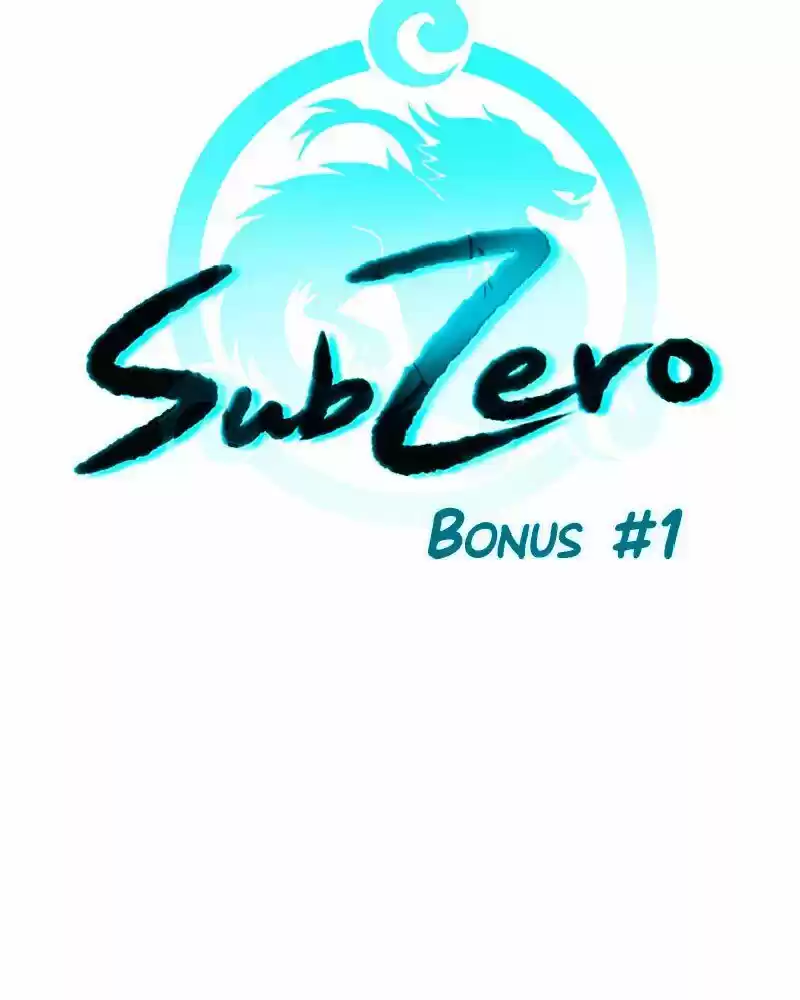 Subzero Temperature ch.017