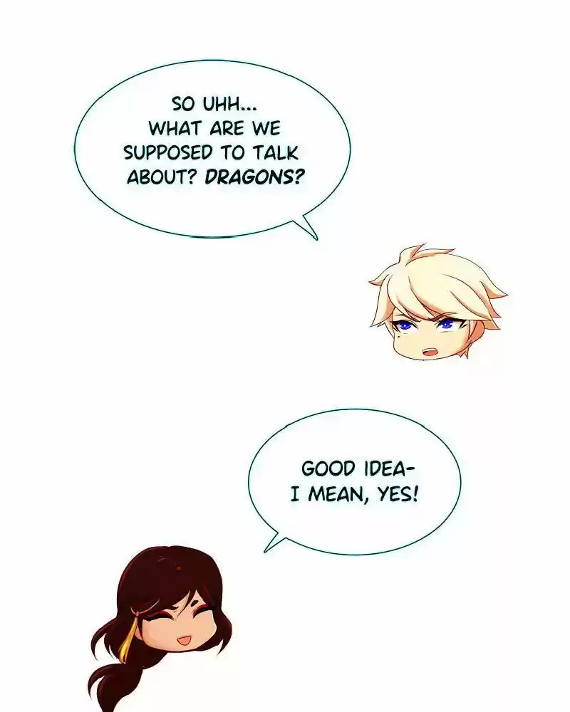 Subzero Temperature ch.017