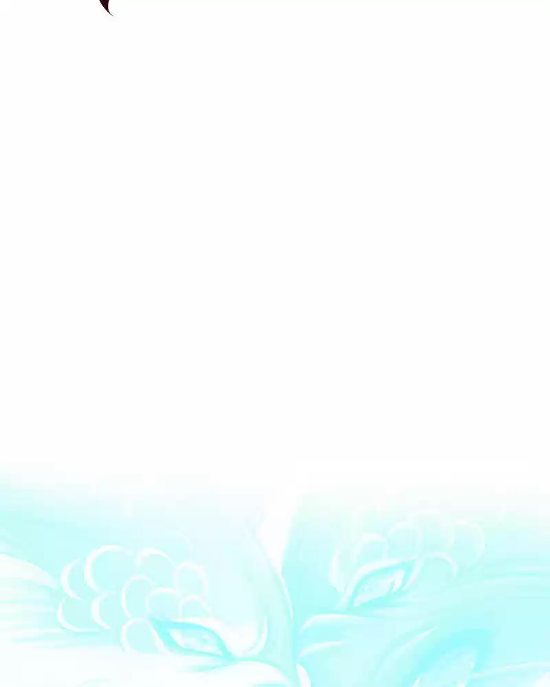 Subzero Temperature ch.017