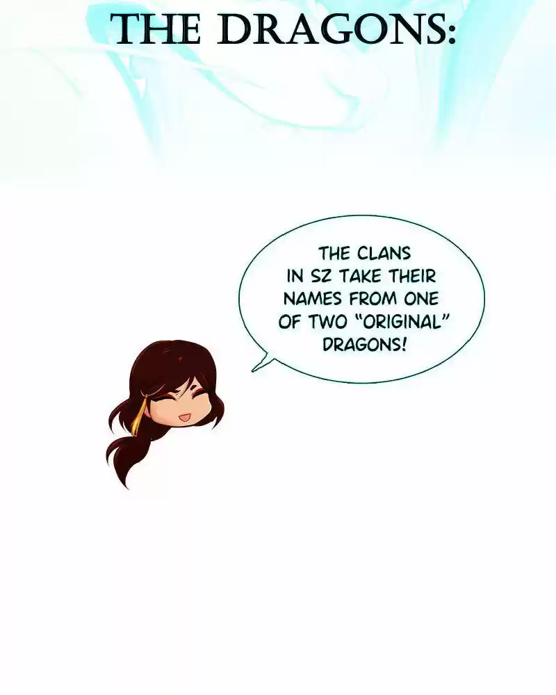 Subzero Temperature ch.017