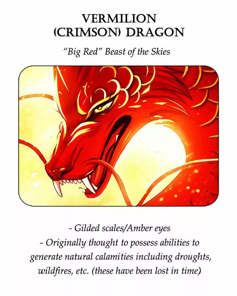 Subzero Temperature ch.017