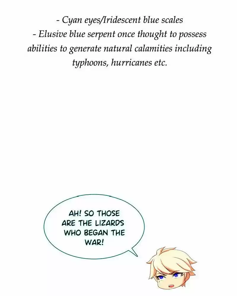 Subzero Temperature ch.017