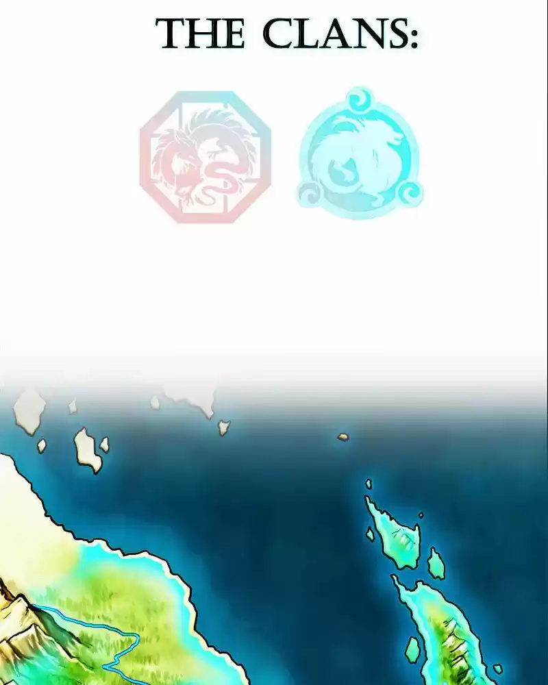 Subzero Temperature ch.017