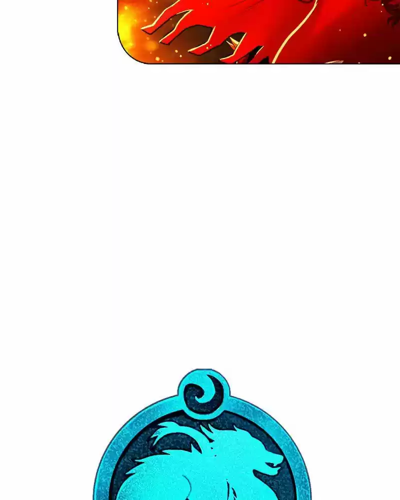 Subzero Temperature ch.017