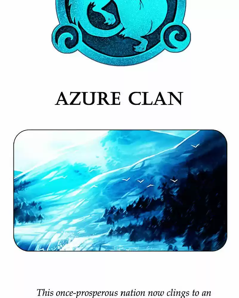 Subzero Temperature ch.017