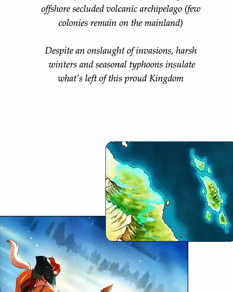 Subzero Temperature ch.017