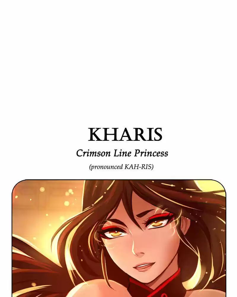 Subzero Temperature ch.017