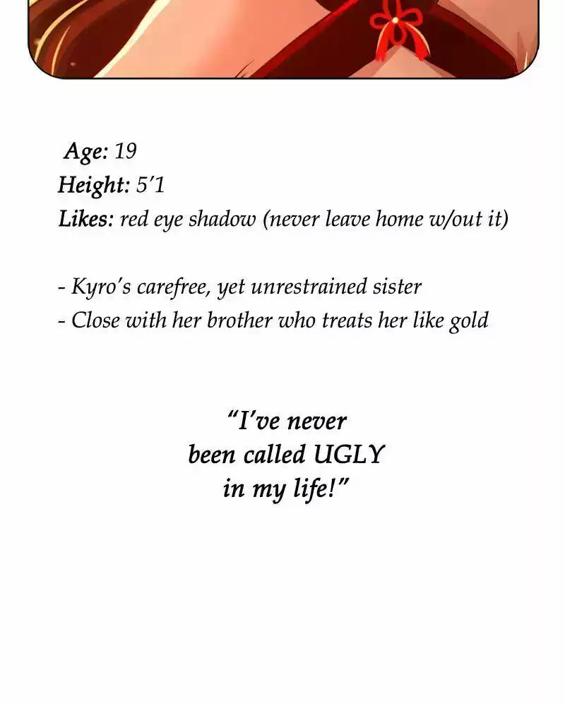 Subzero Temperature ch.017