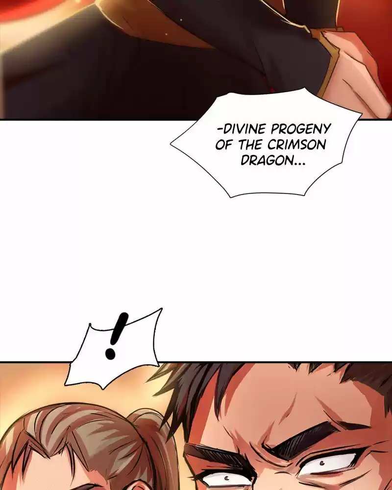 Subzero Temperature ch.018