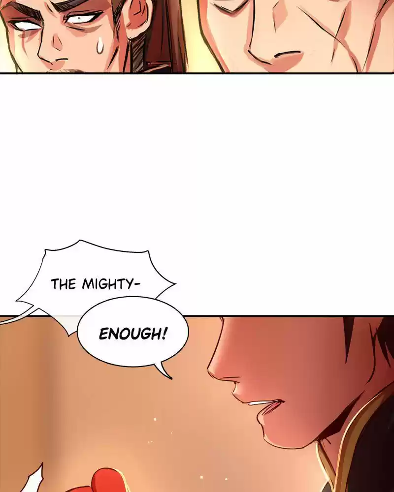 Subzero Temperature ch.018