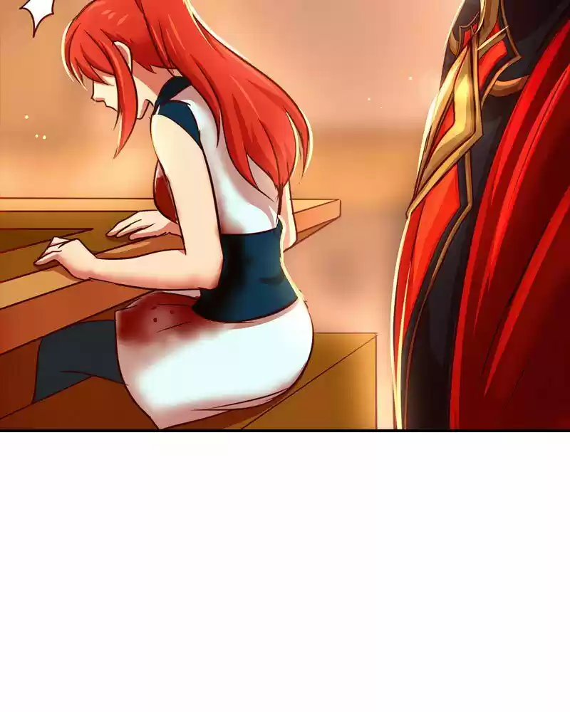 Subzero Temperature ch.018