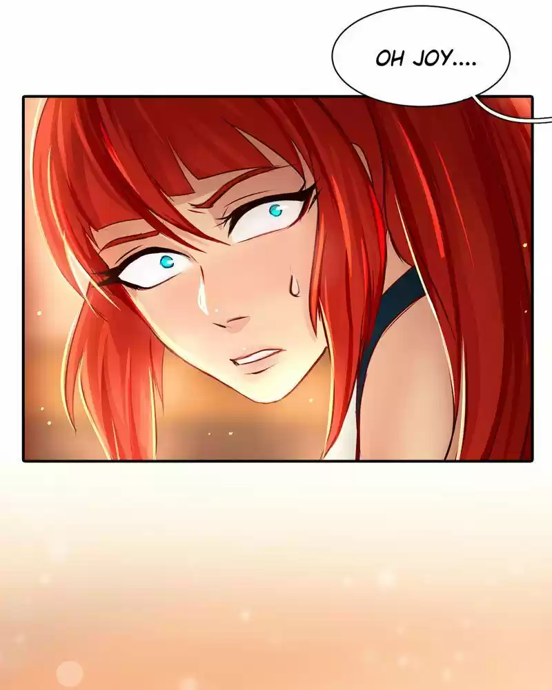 Subzero Temperature ch.018