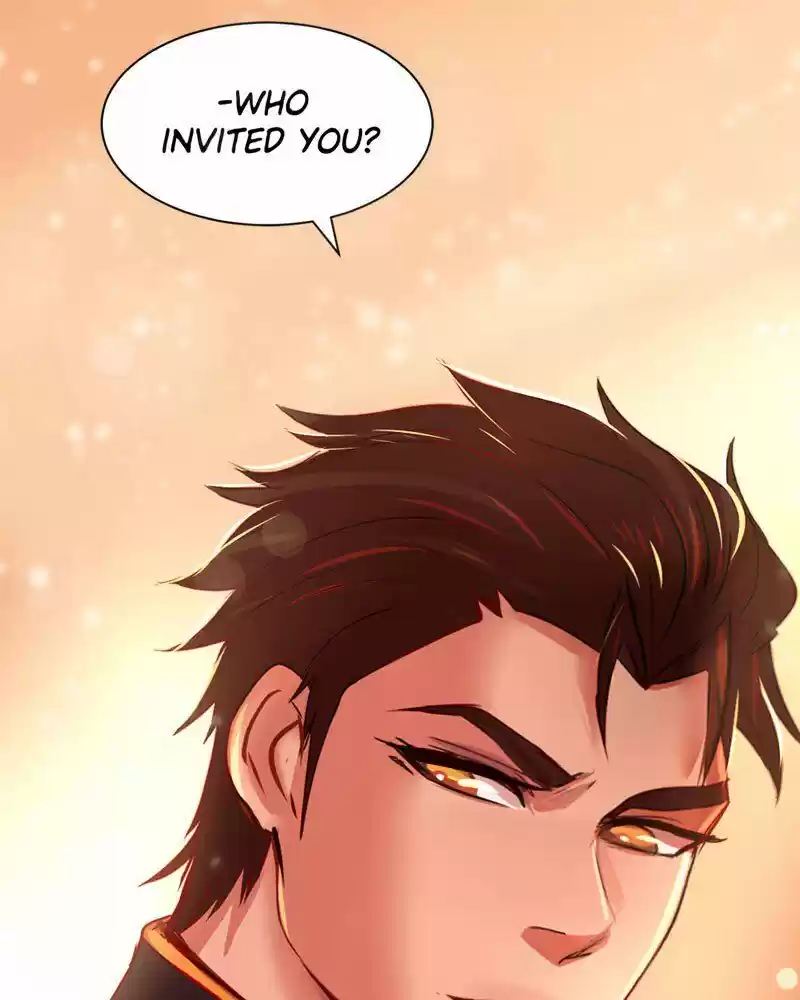 Subzero Temperature ch.018