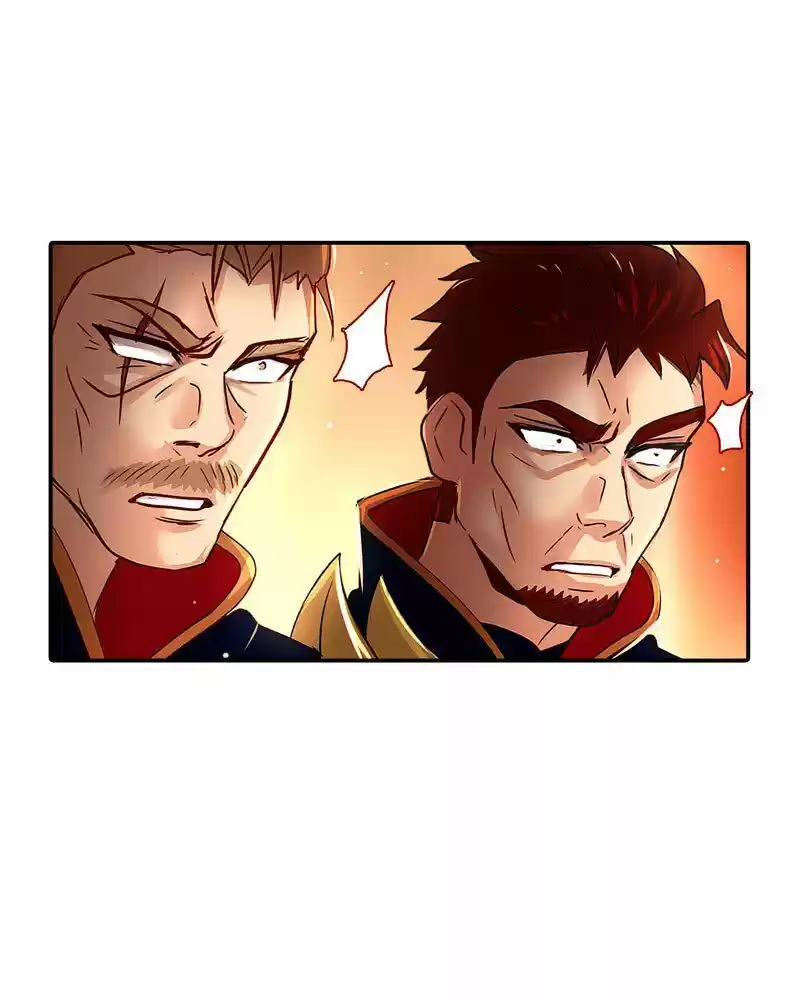 Subzero Temperature ch.018