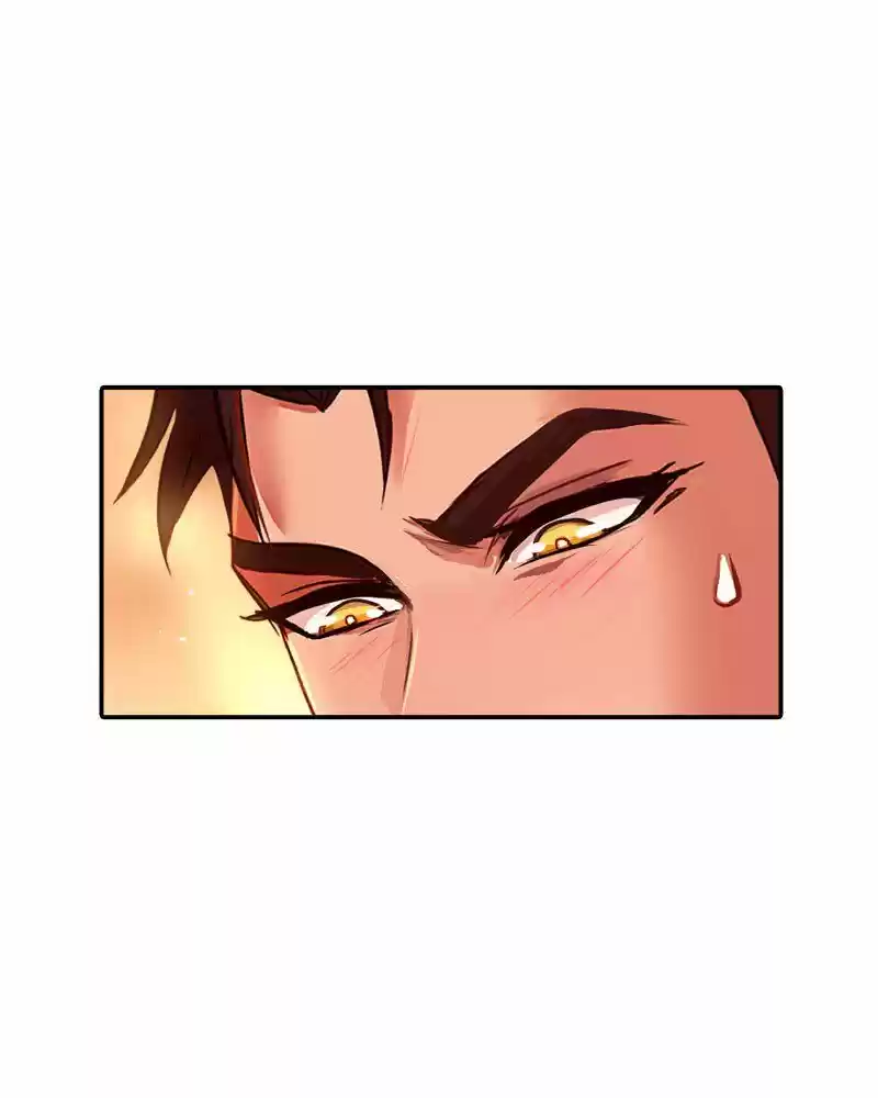 Subzero Temperature ch.018