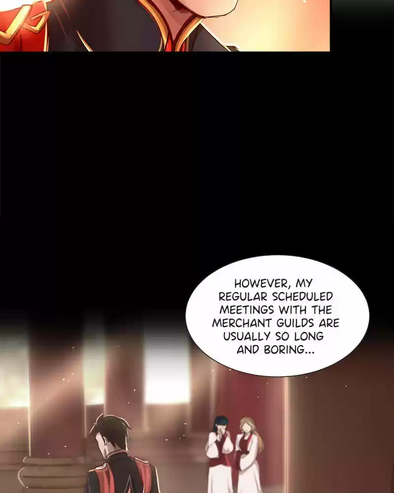 Subzero Temperature ch.018