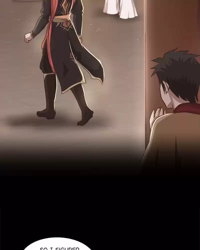 Subzero Temperature ch.018