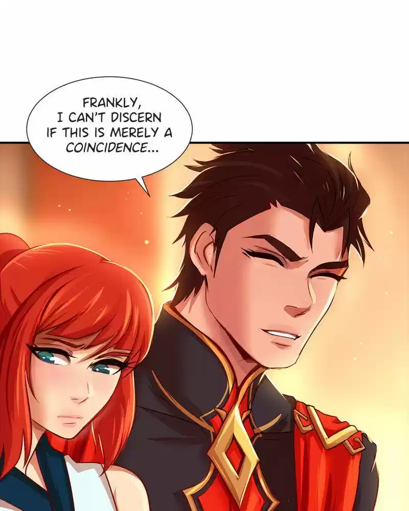 Subzero Temperature ch.018