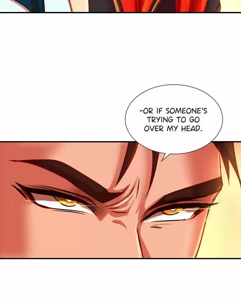 Subzero Temperature ch.018