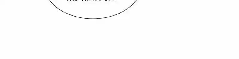 Subzero Temperature ch.018