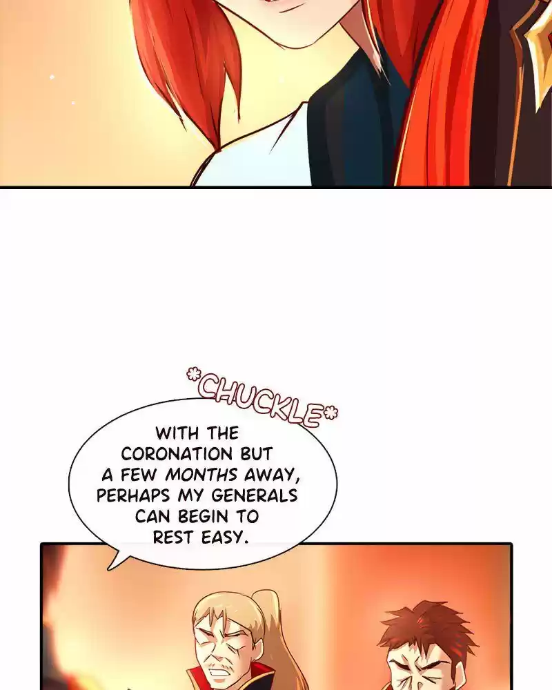 Subzero Temperature ch.018