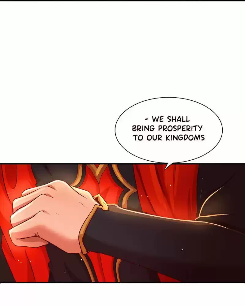 Subzero Temperature ch.018