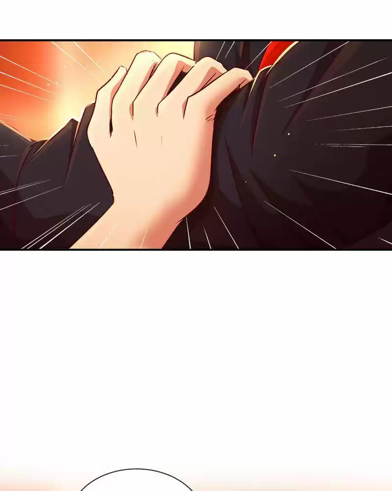 Subzero Temperature ch.018