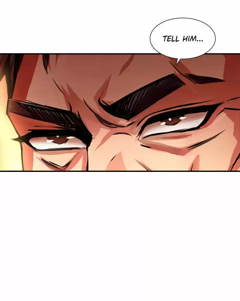 Subzero Temperature ch.018