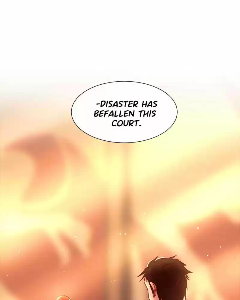 Subzero Temperature ch.018