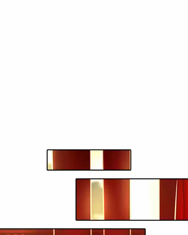 Subzero Temperature ch.018