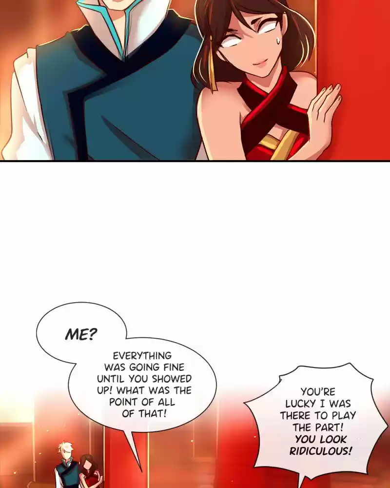 Subzero Temperature ch.018