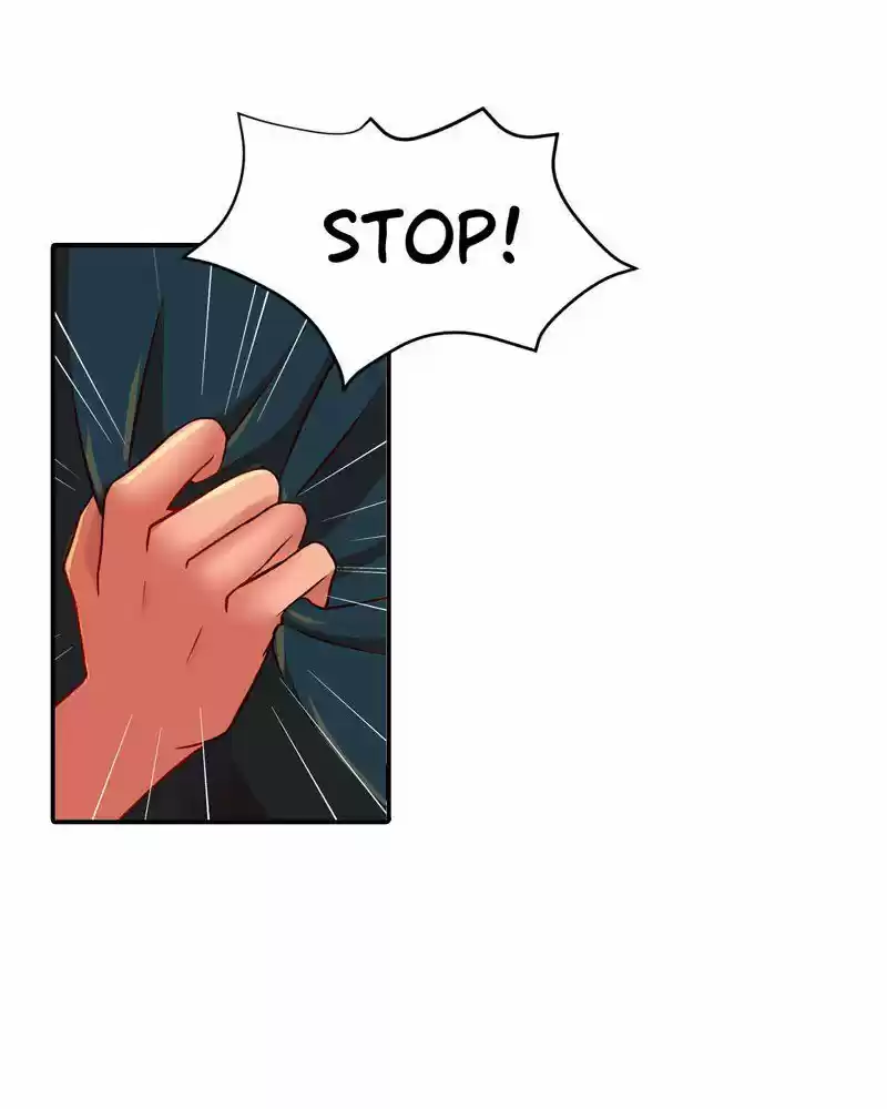 Subzero Temperature ch.018