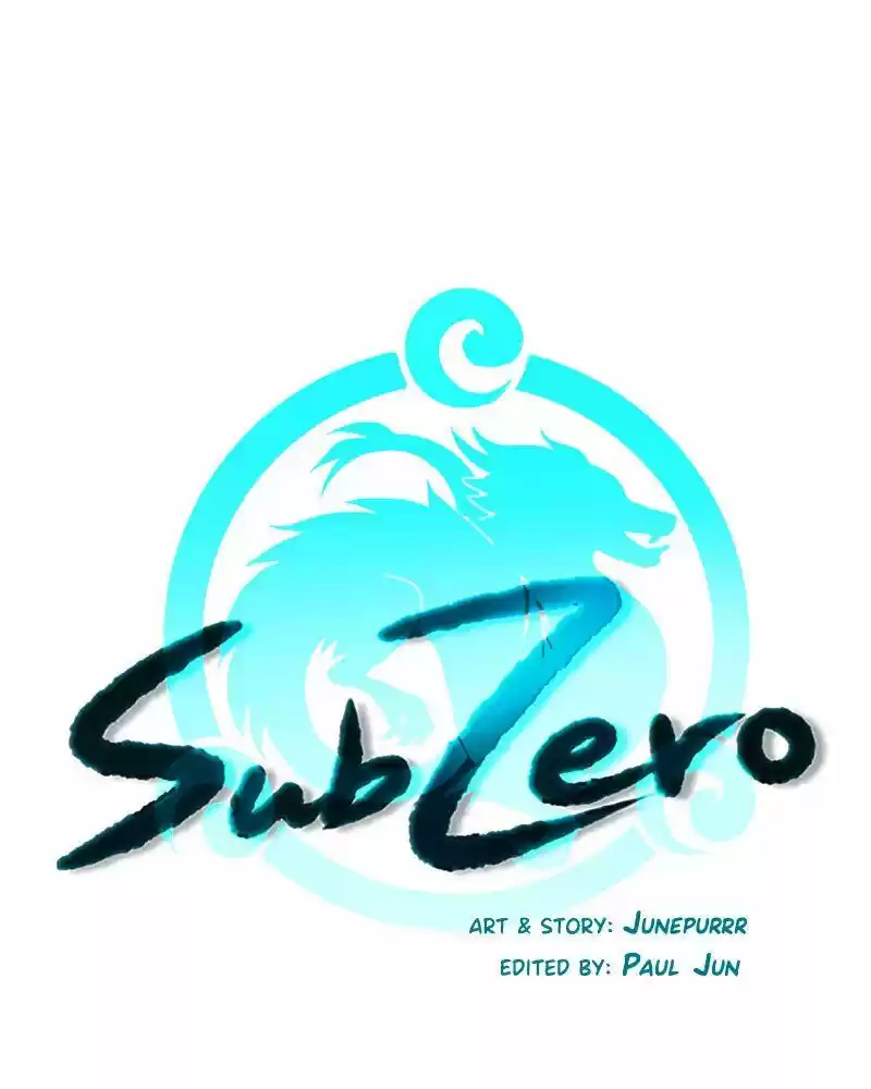 Subzero Temperature ch.018