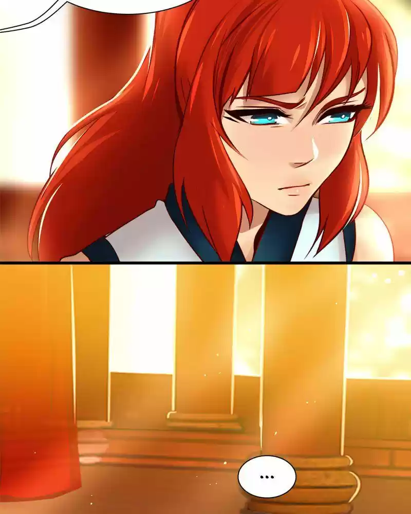 Subzero Temperature ch.019