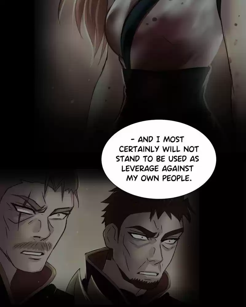 Subzero Temperature ch.019