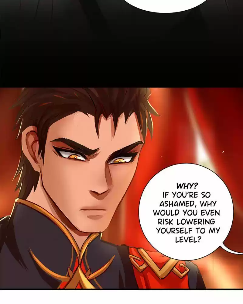 Subzero Temperature ch.019