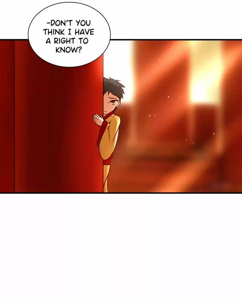 Subzero Temperature ch.019