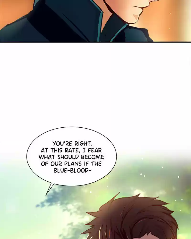 Subzero Temperature ch.019