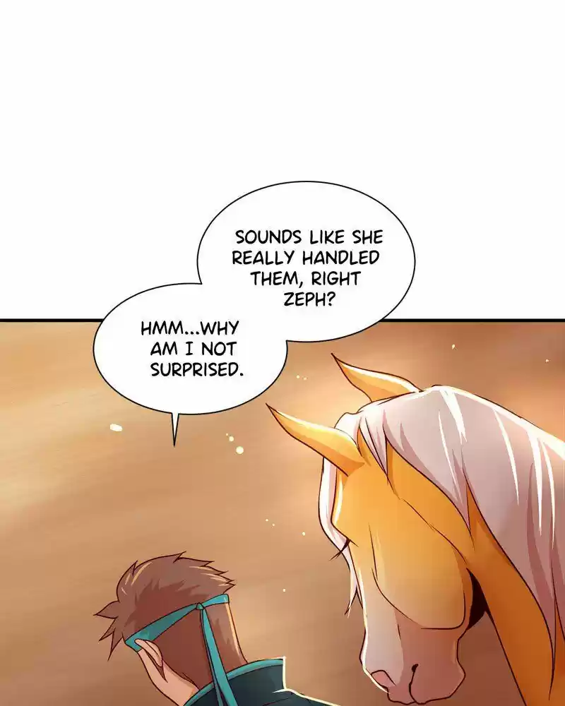 Subzero Temperature ch.019