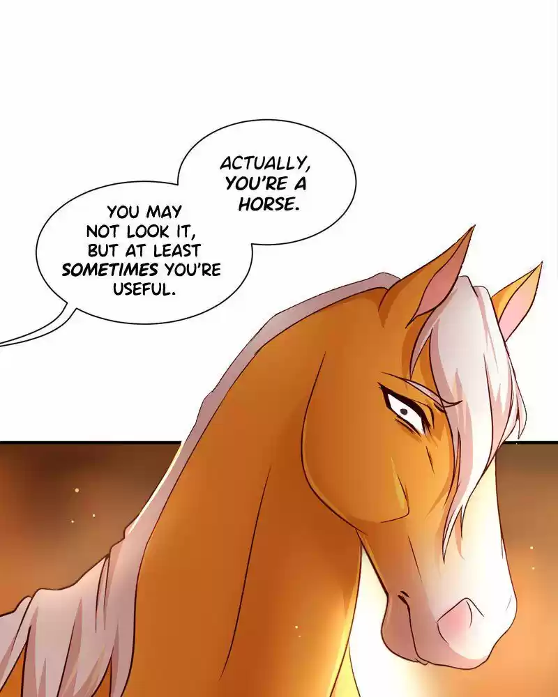 Subzero Temperature ch.019