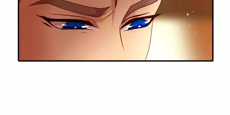 Subzero Temperature ch.019