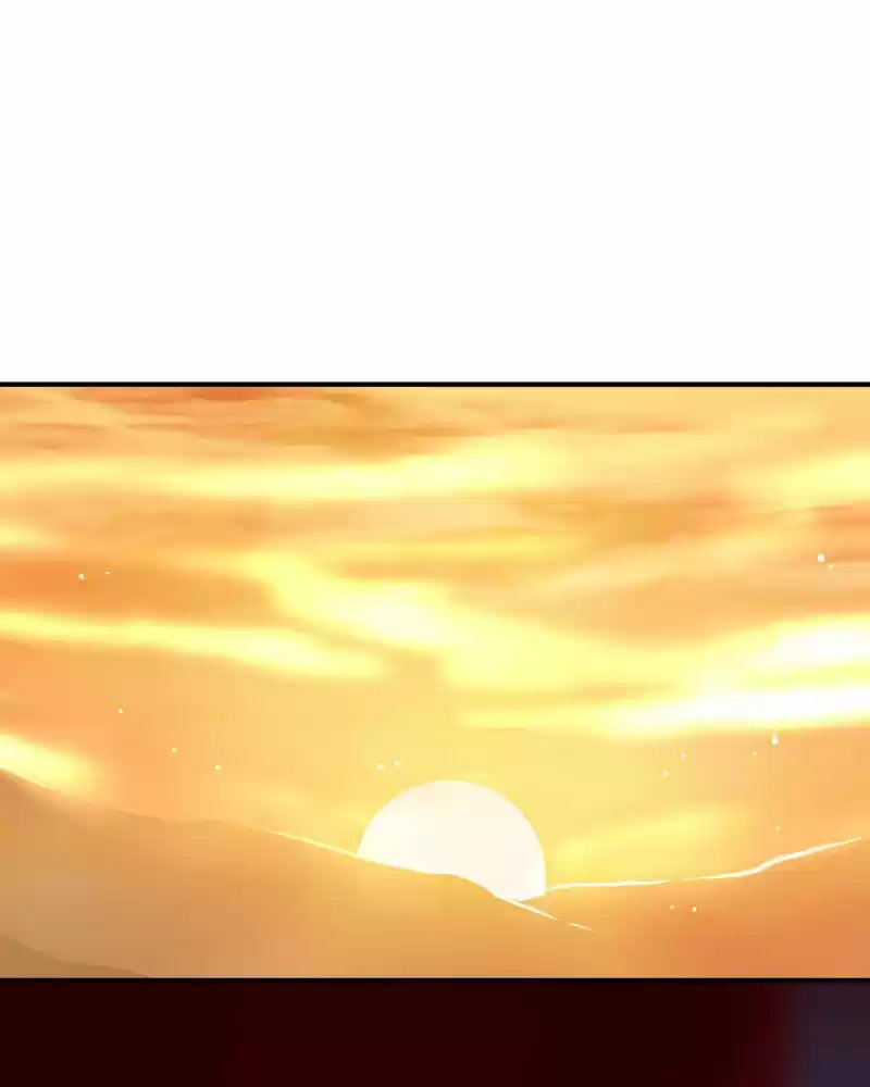 Subzero Temperature ch.020