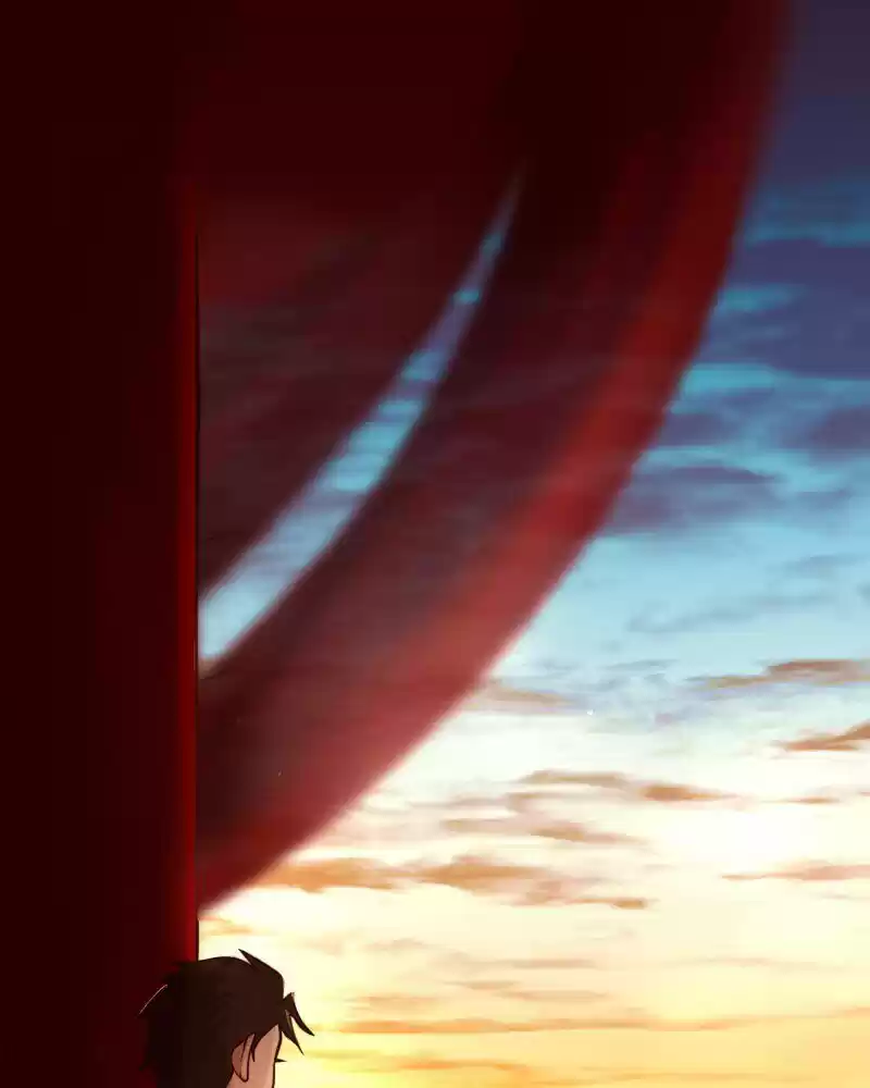 Subzero Temperature ch.020