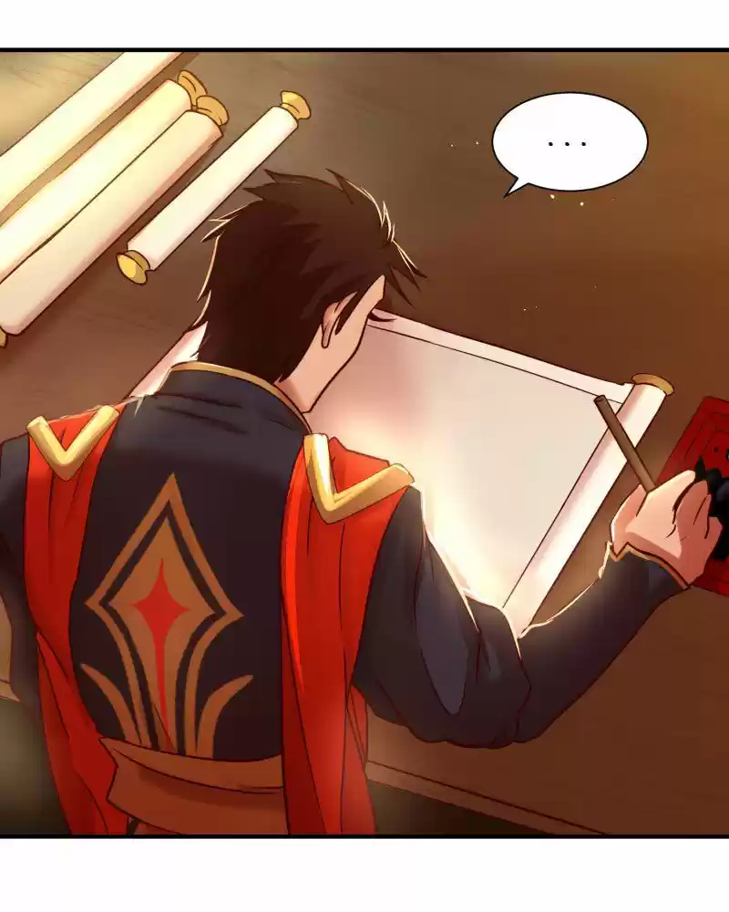 Subzero Temperature ch.020