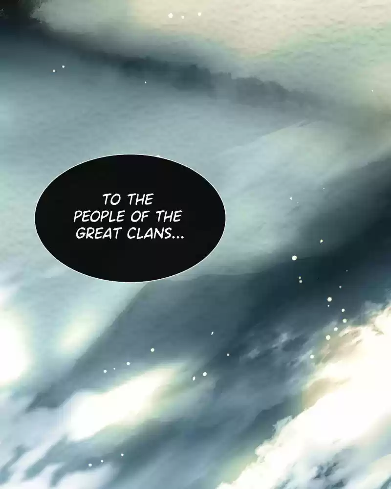 Subzero Temperature ch.020