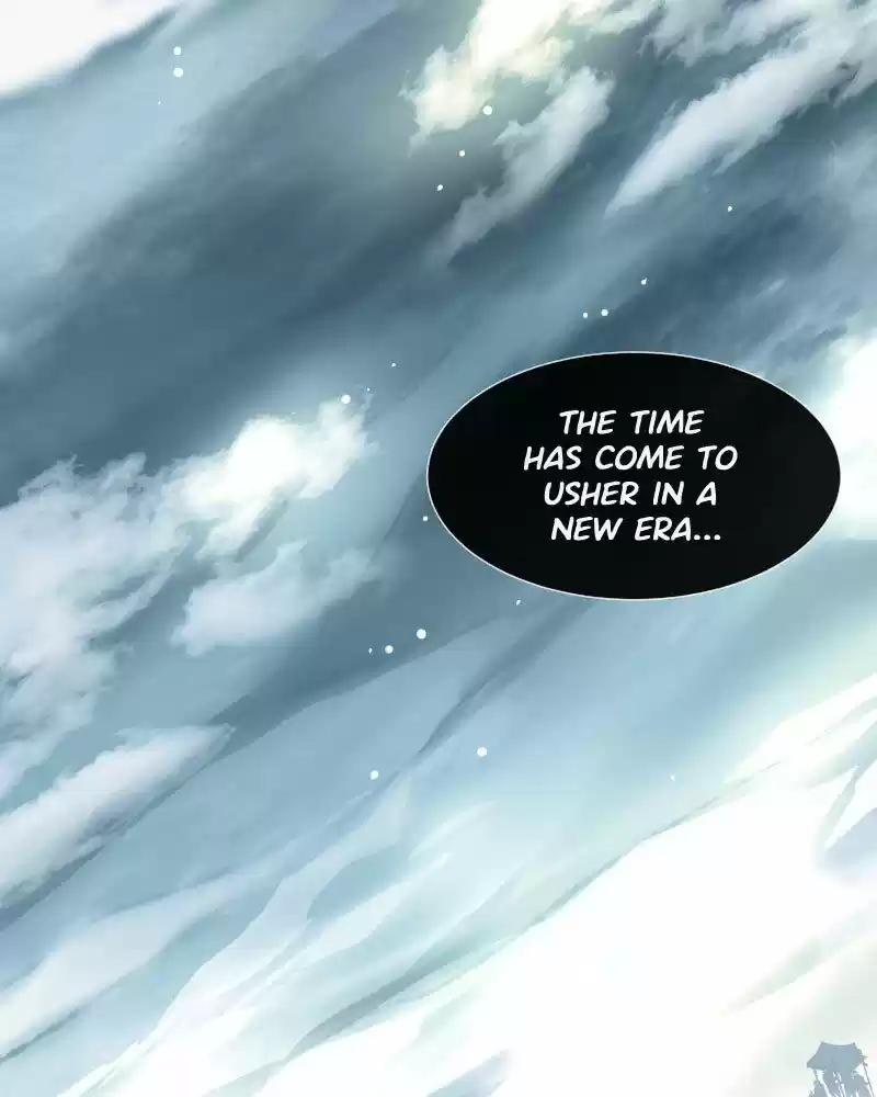 Subzero Temperature ch.020