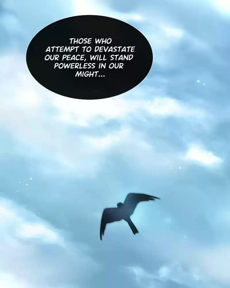 Subzero Temperature ch.020