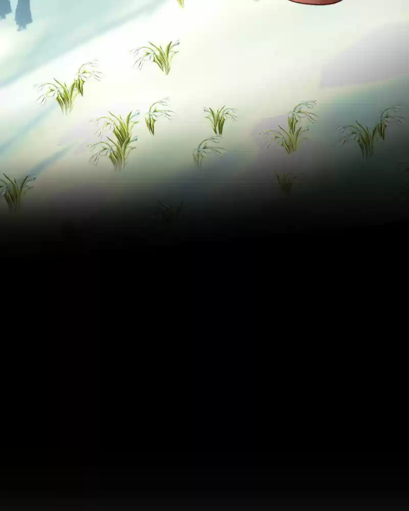 Subzero Temperature ch.020