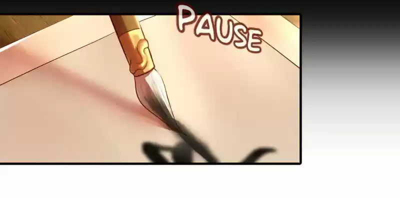 Subzero Temperature ch.020